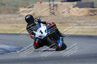 media/Jun-17-2023-Lets Ride (Sat) [[40673ba015]]/A Group/2pm (Sunrise)/